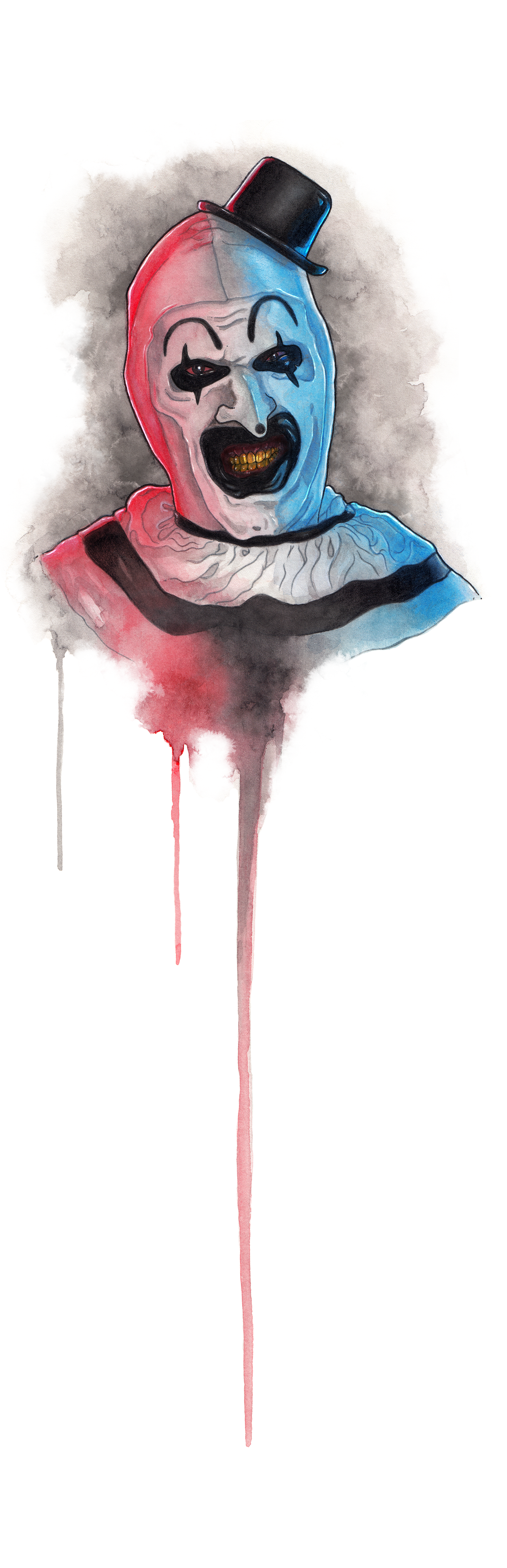 Art the Clown