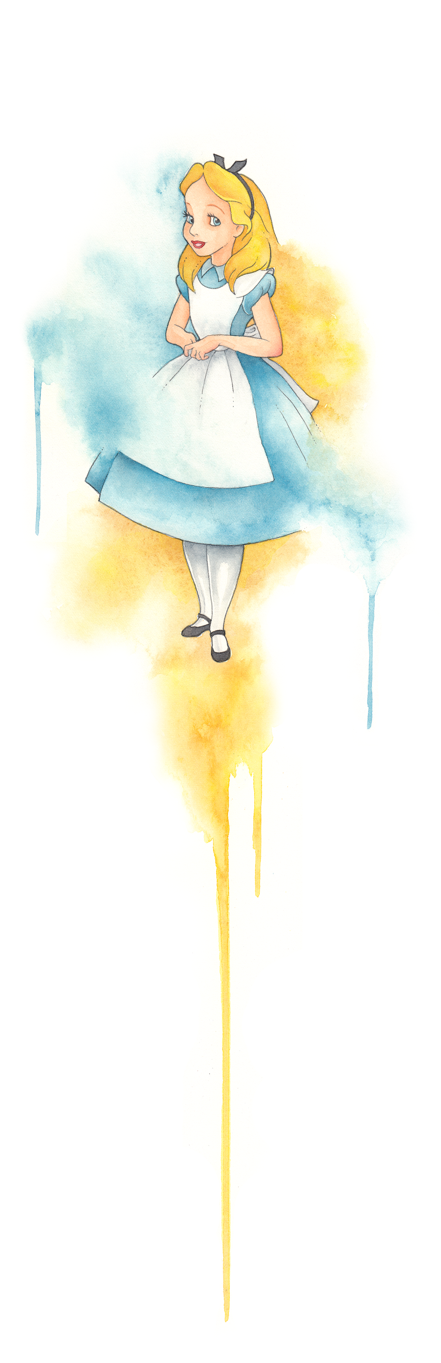 Alice