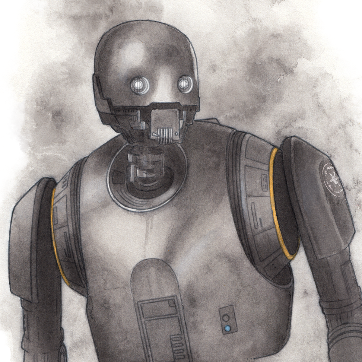 K-2SO