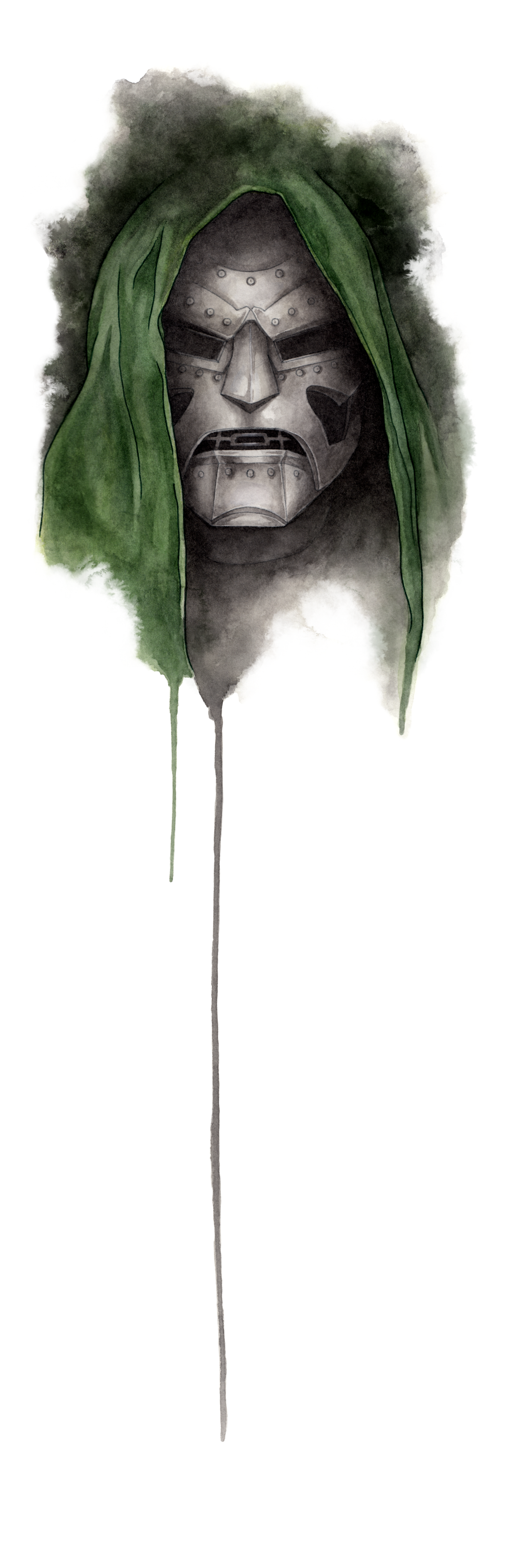 Doom