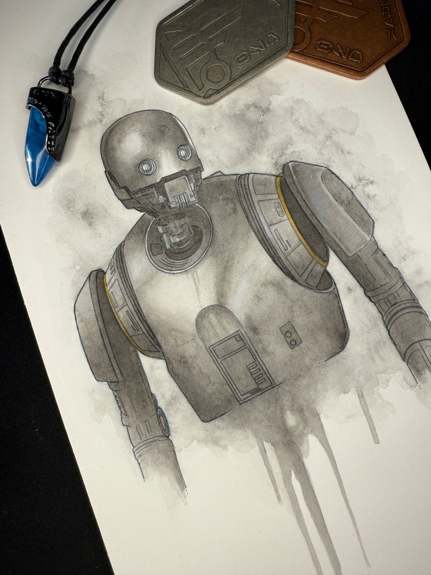 K-2SO