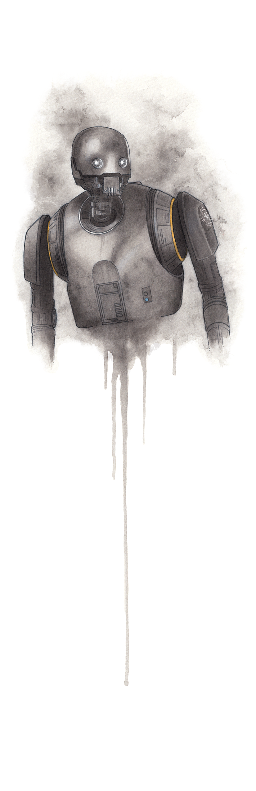 K-2SO