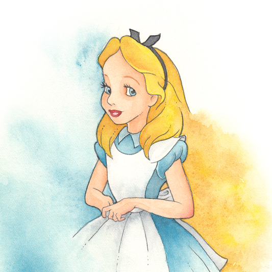 Alice