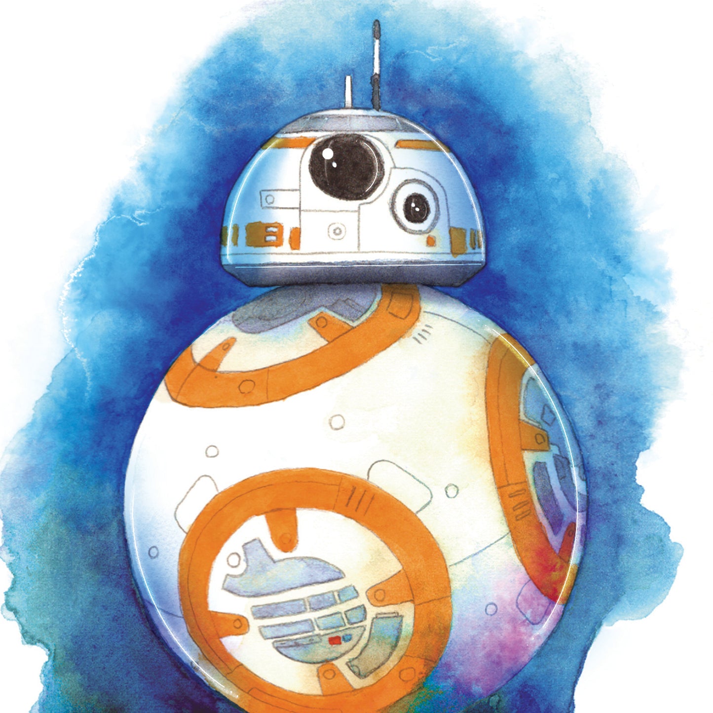 BB-8