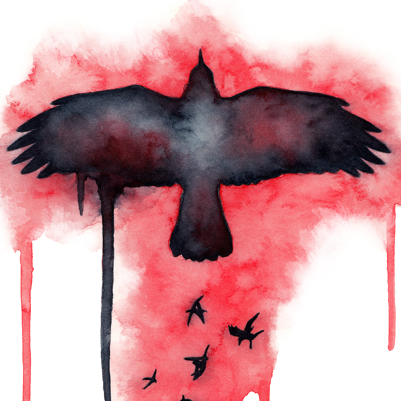 The Birds