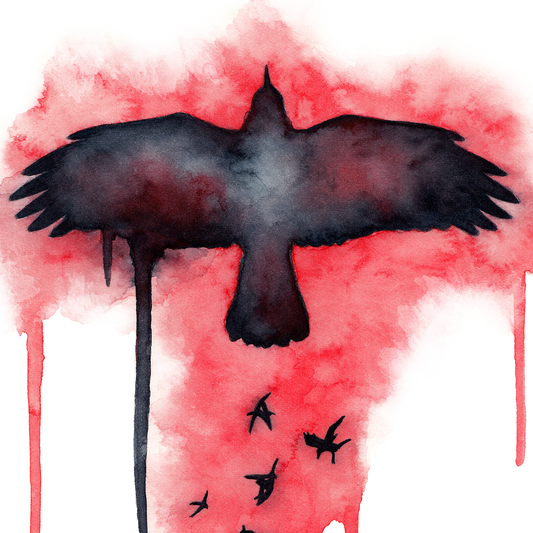 The Birds