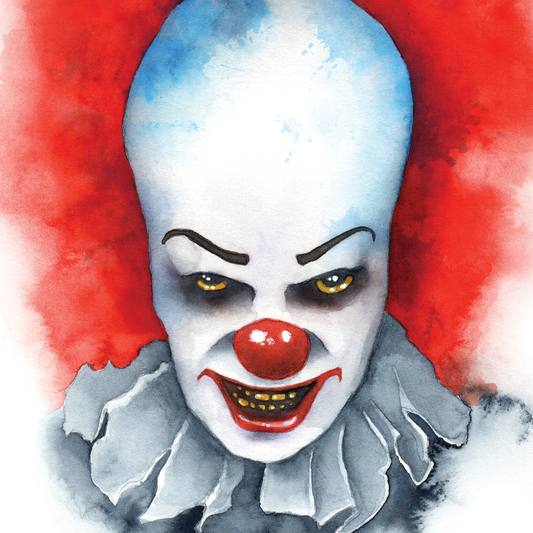 Pennywise