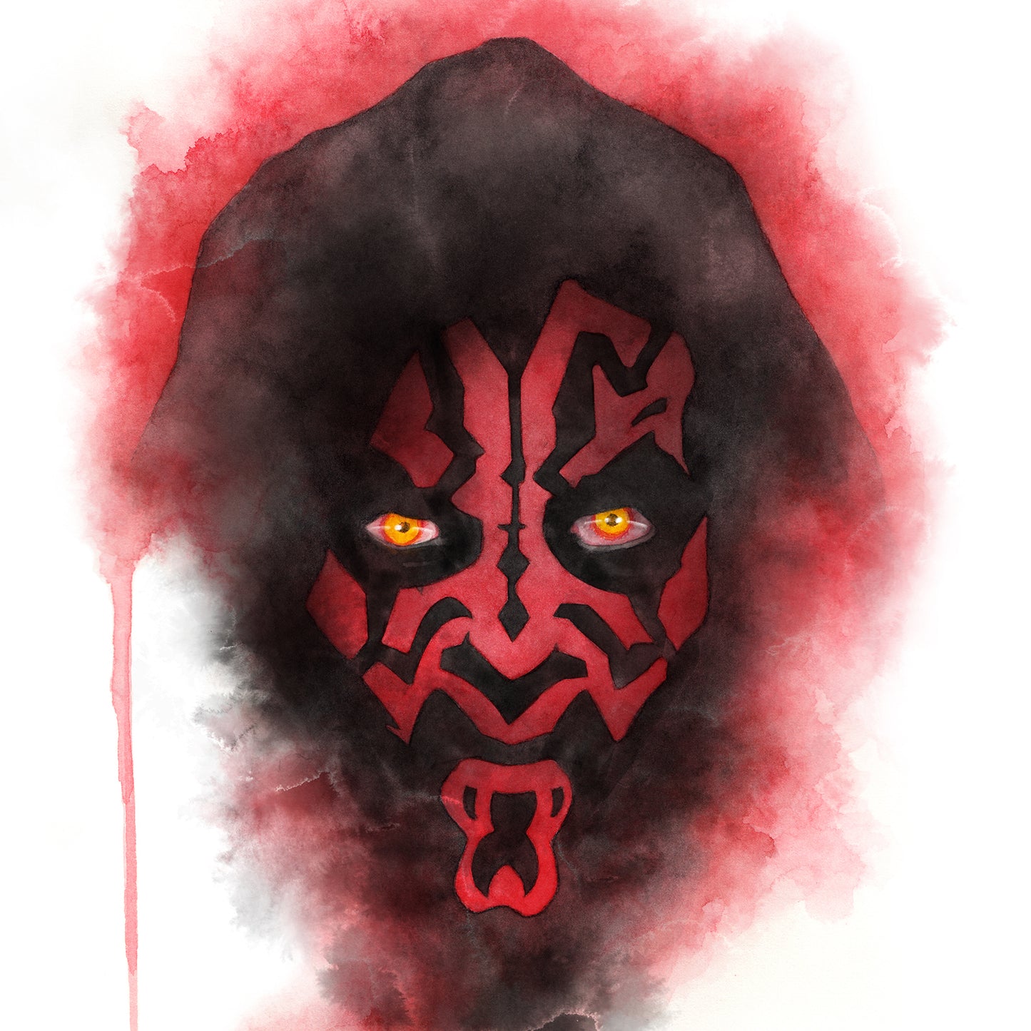 Darth Maul