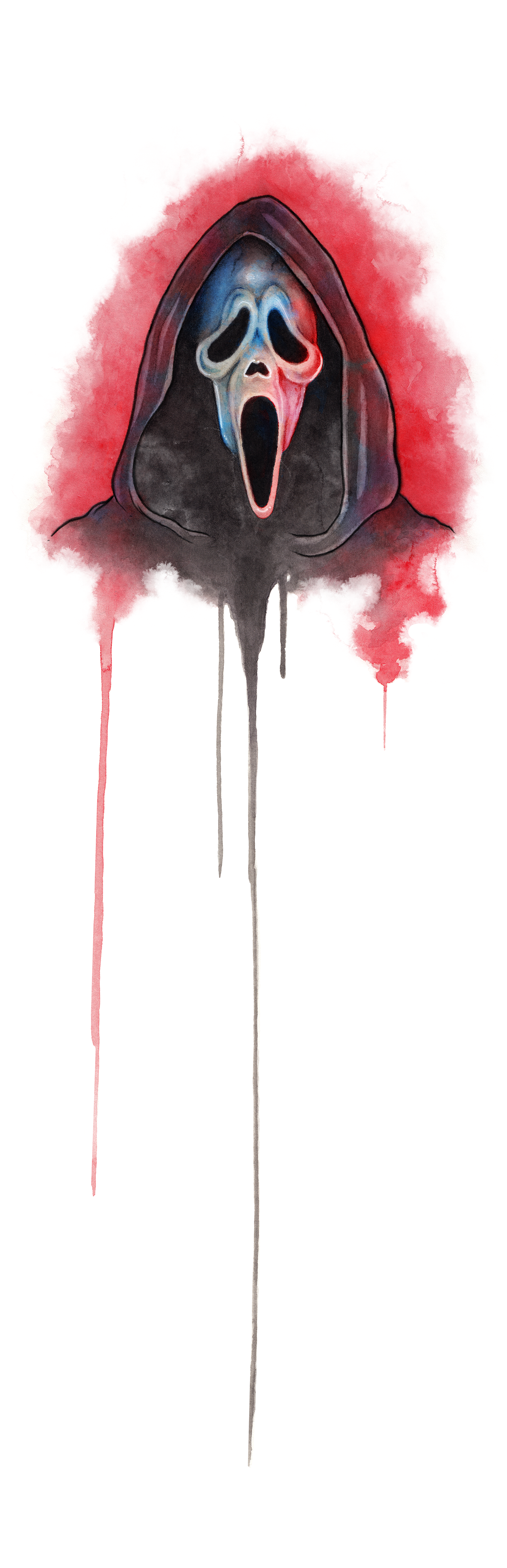 Ghostface