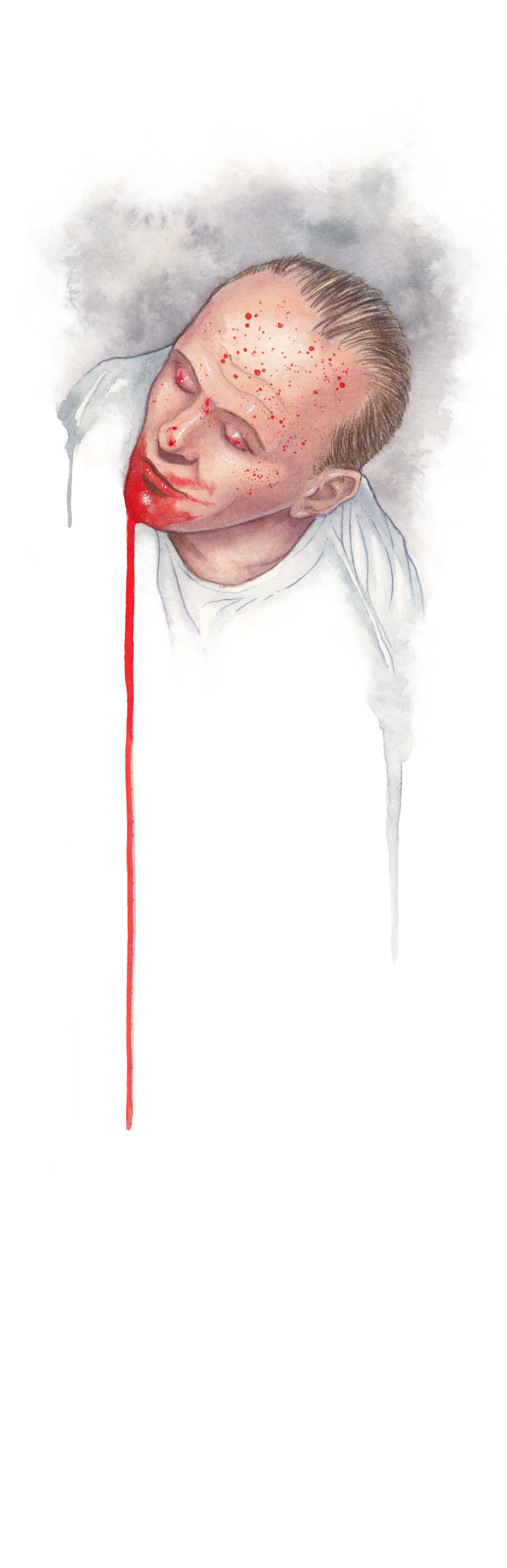 Hannibal Lecter