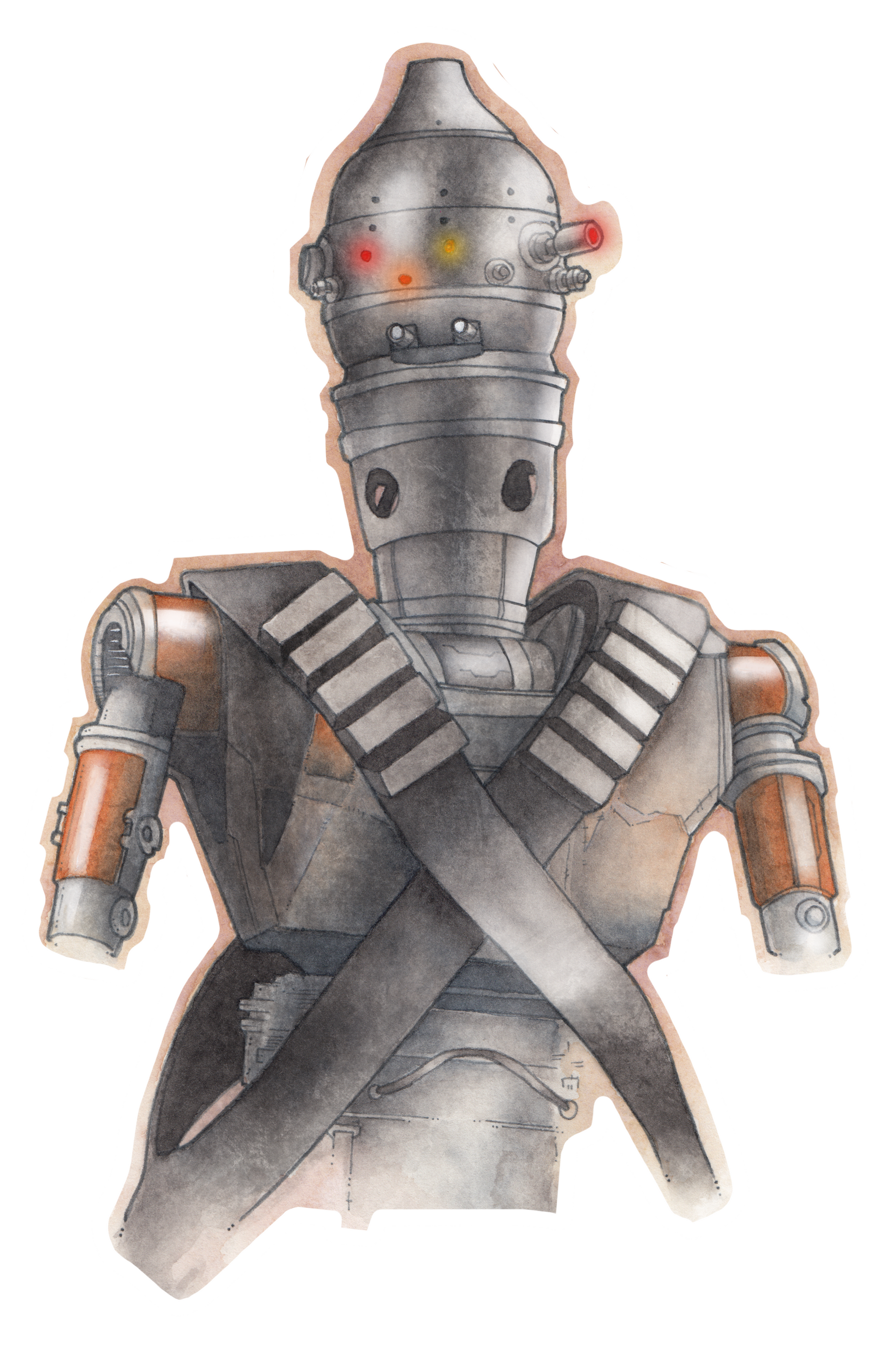 LE CASQUE MANDALORIEN Star Wars Costume Portable Boba Fett Nouveau - Foto 4