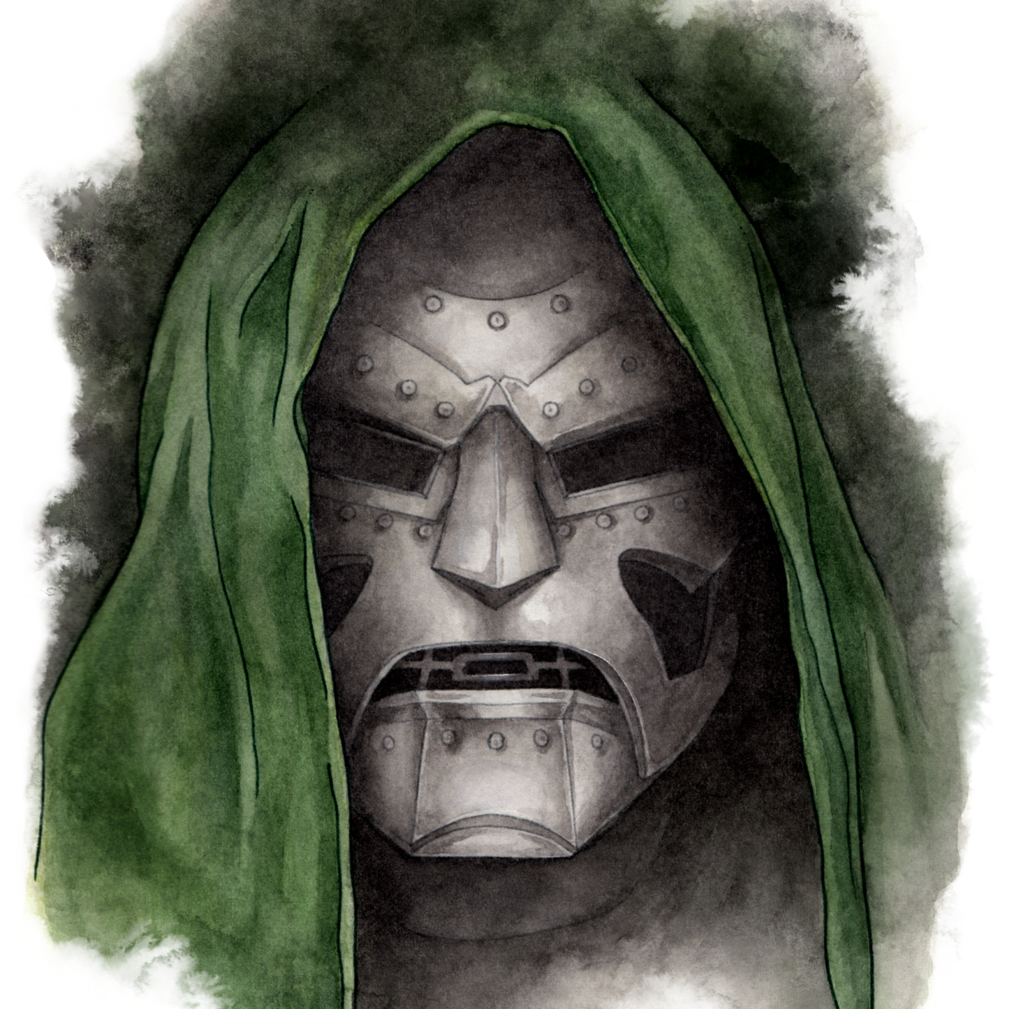 Doom