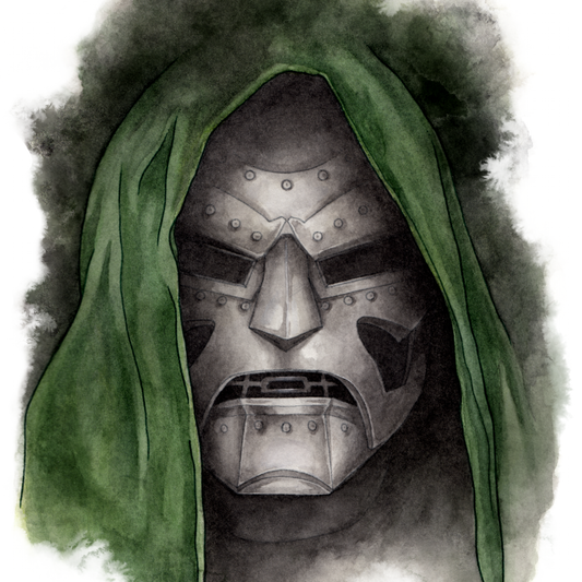 Doom