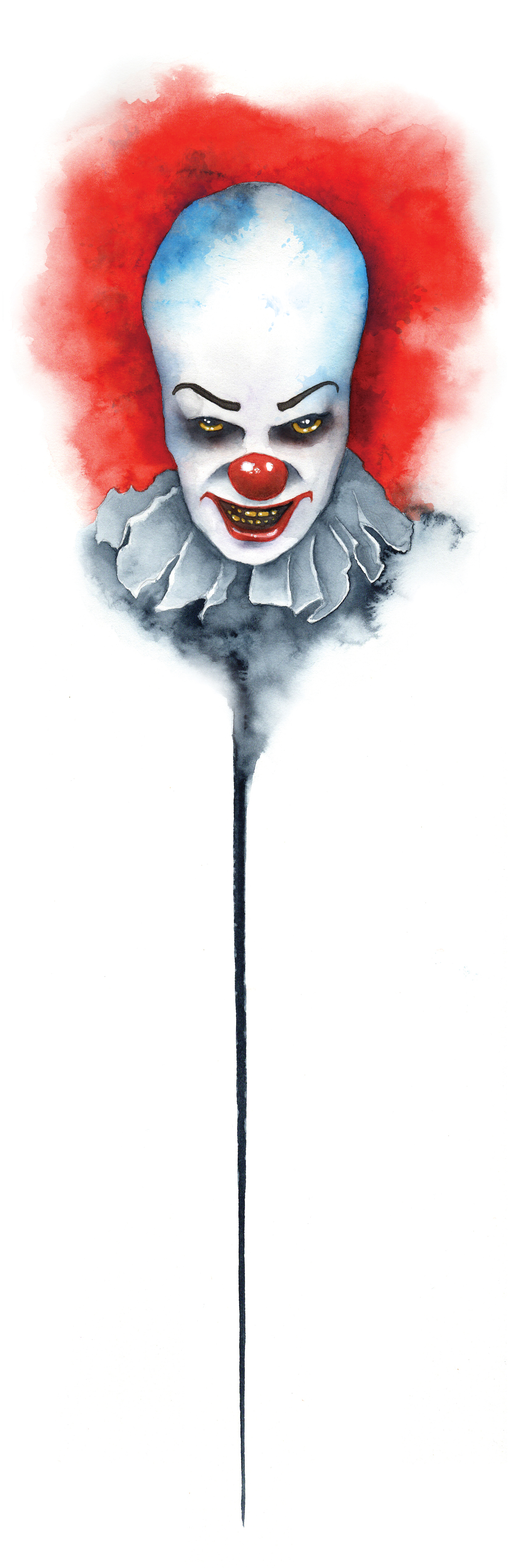 Pennywise