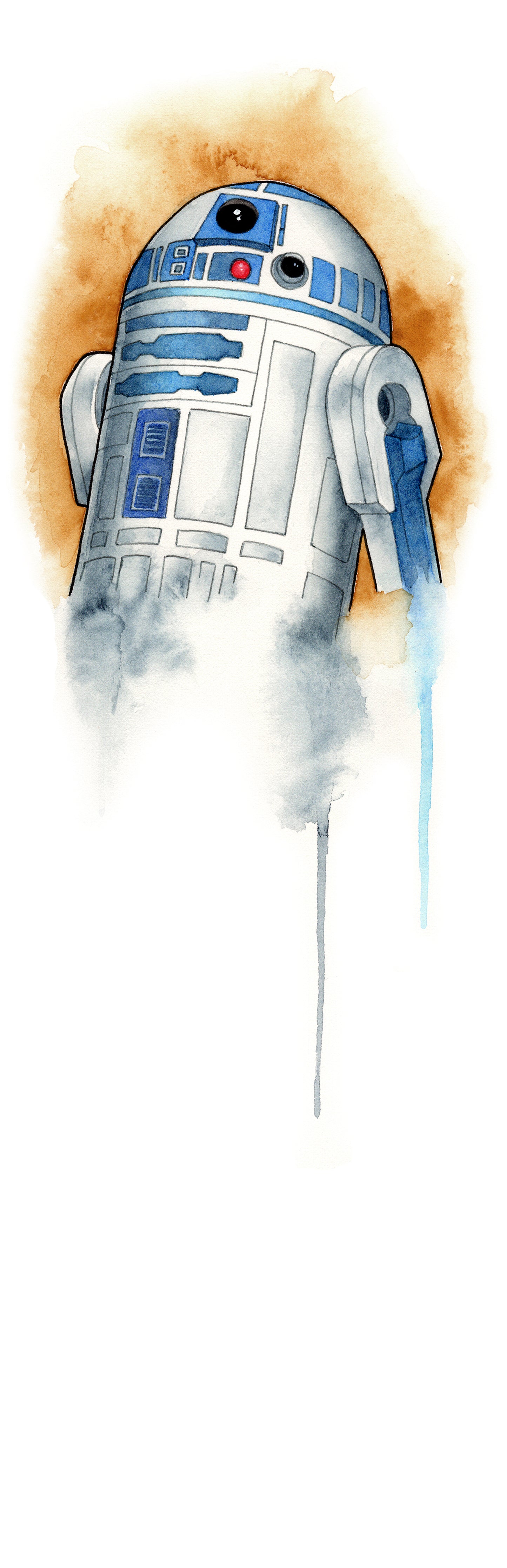 R2-D2