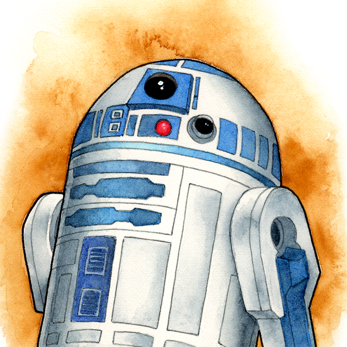 R2-D2