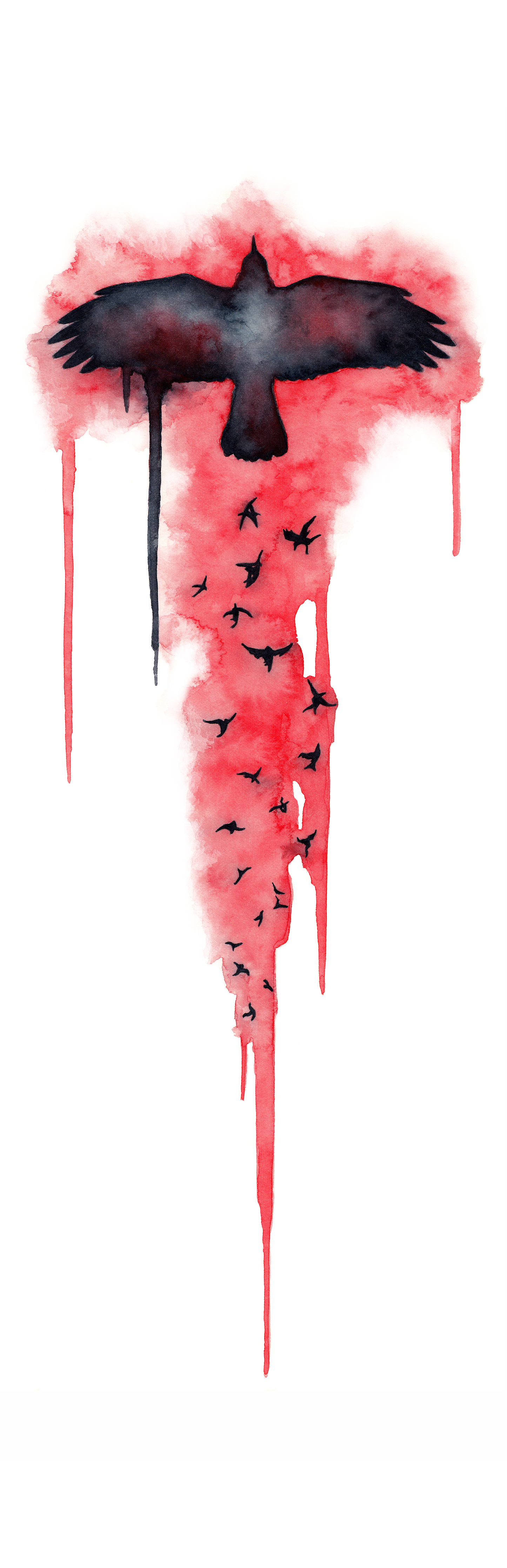 The Birds