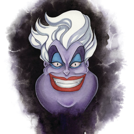 Ursula