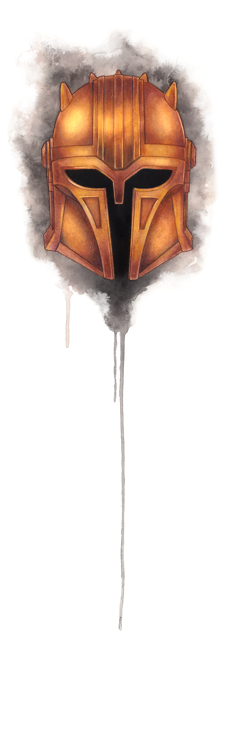 The Armorer